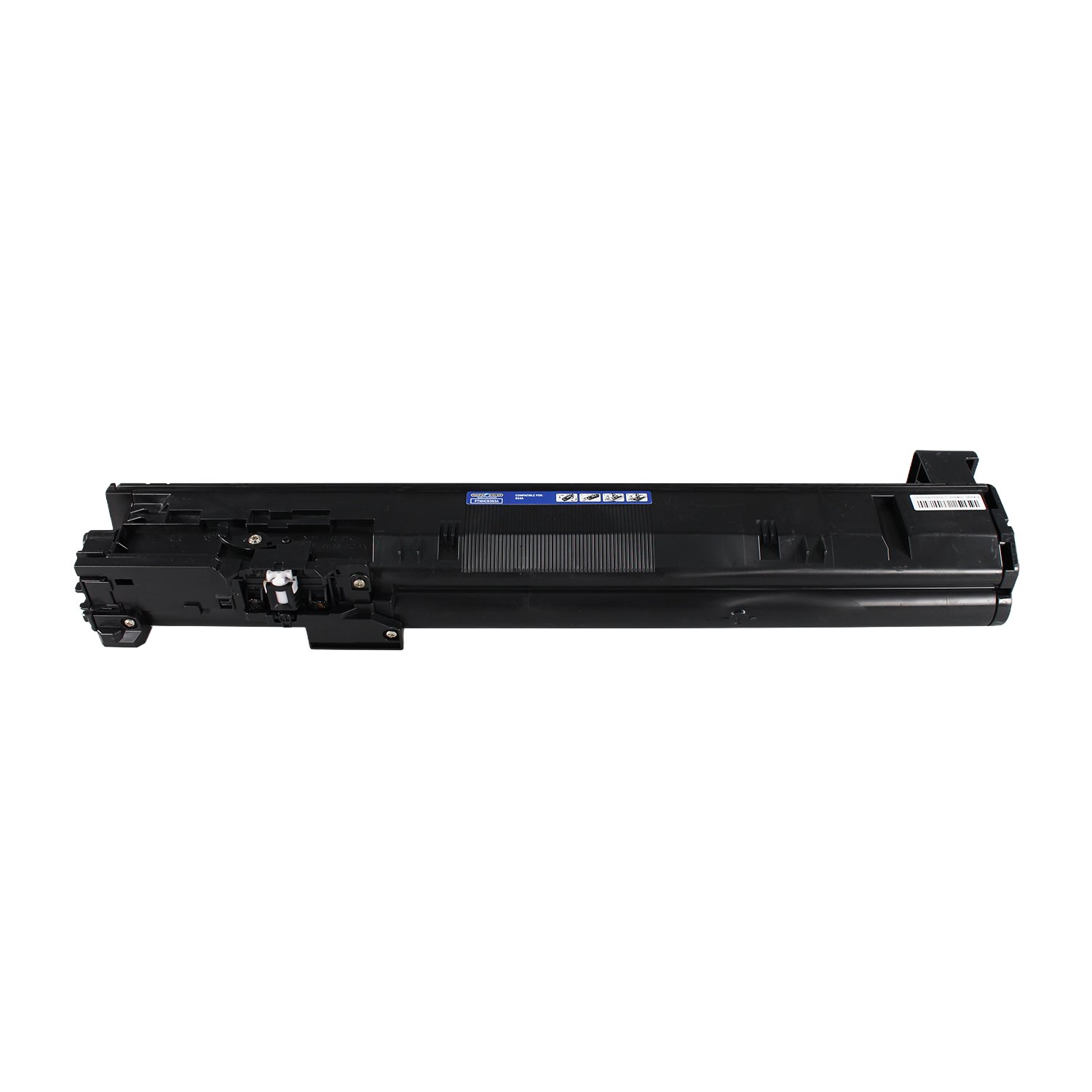 toner pacific color comp. hp color laserjet cp6015n / cp6015dn / cp6015xh / cm6030 /cm6030f / cm6040/ cm6040f yellow toner pacific color comp. hp color laserjet cp6015n / cp6015dn / cp6015xh / cm6030 /cm6030f / cm6040/ cm6040f yellow