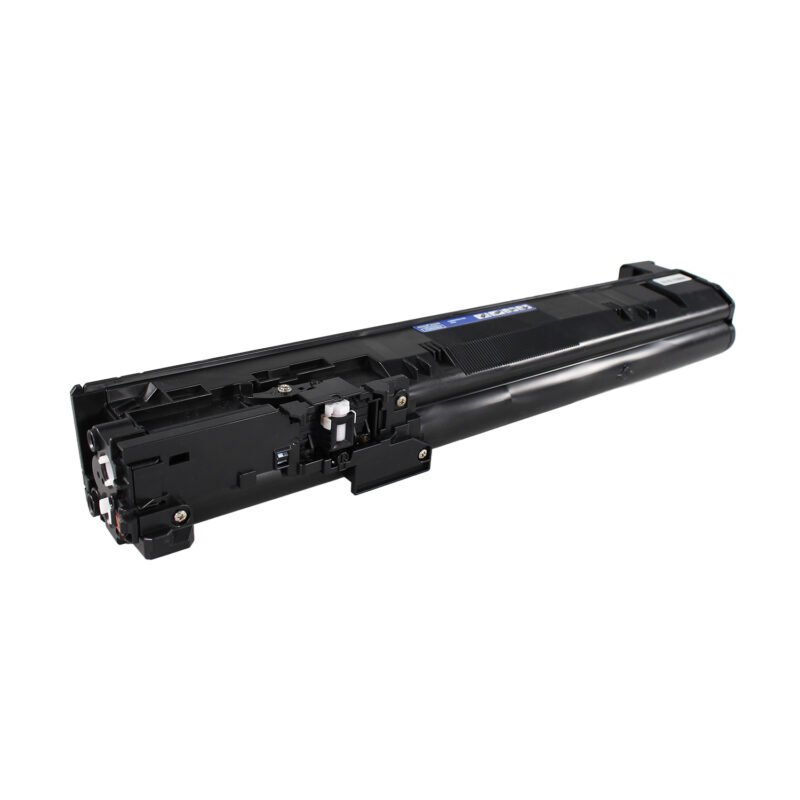 toner pacific color comp. hp color laserjet cp6015n / cp6015dn / cp6015xh / cm6030 /cm6030f / cm6040/ cm6040f yellow — vista 4