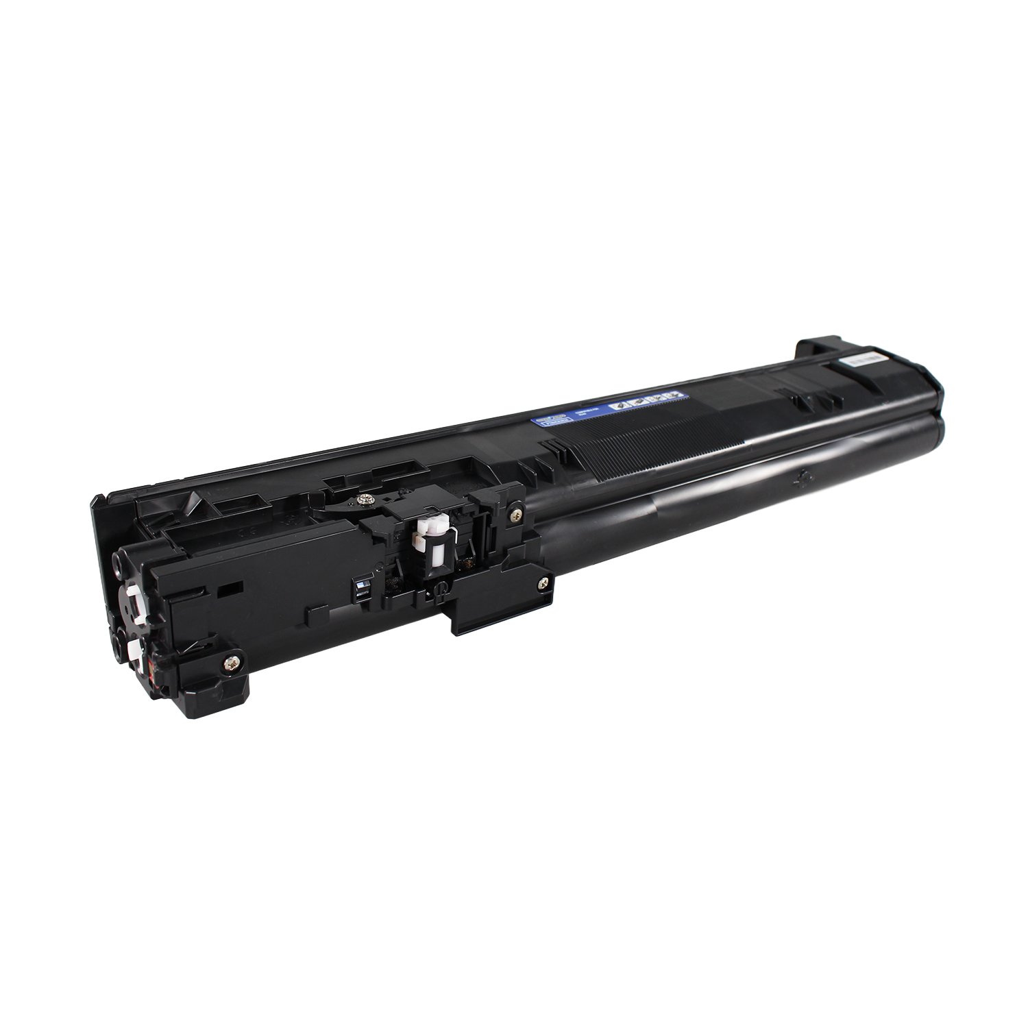 toner pacific color comp. hp color laserjet cp6015n / cp6015dn / cp6015xh / cm6030 /cm6030f / cm6040/ cm6040f yellow toner pacific color comp. hp color laserjet cp6015n / cp6015dn / cp6015xh / cm6030 /cm6030f / cm6040/ cm6040f yellow