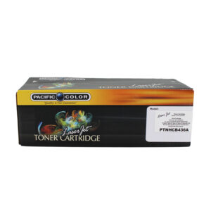 toner comp. hp laser jet p1006