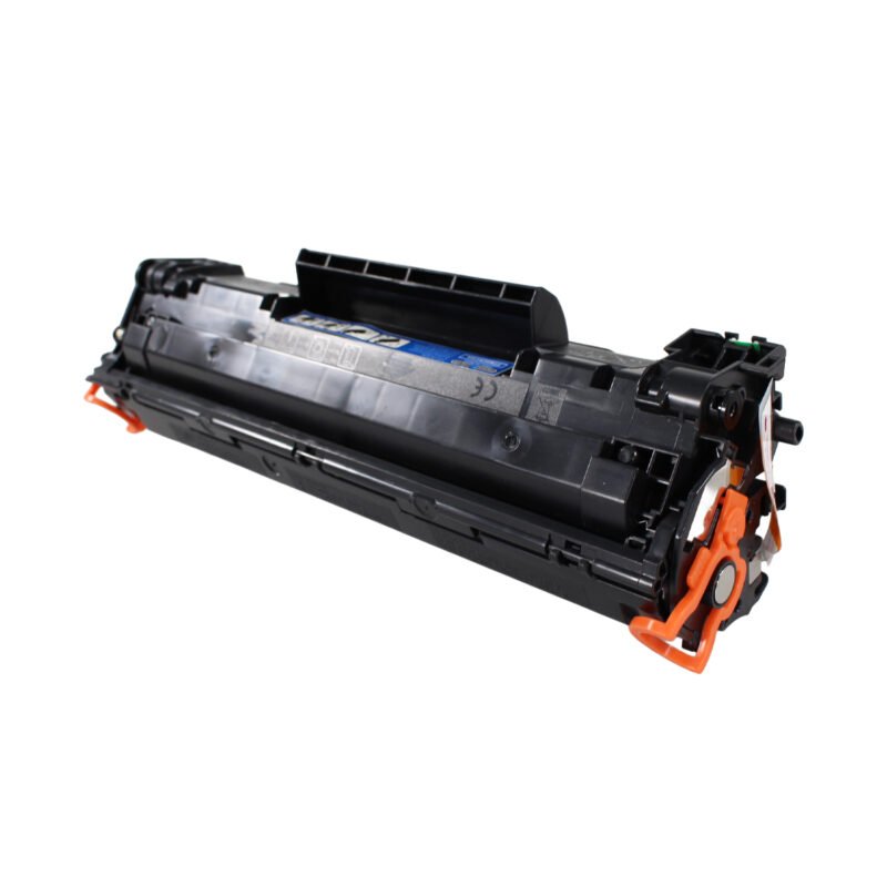 toner comp. hp laser jet p1006 — vista 3