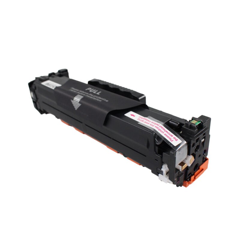 toner pacific color comp. hp color laser jet cp2025/n/dn/x cp2320 — vista 3