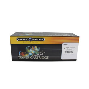 toner comp. hp series cb 540 cyan new ce320 / cf210 (ean: 1215)