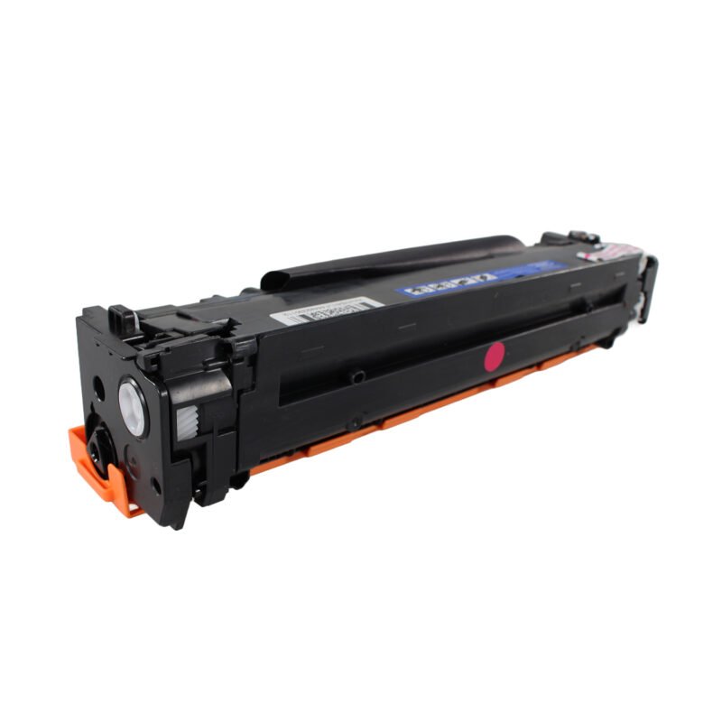 toner comp. hp series cb 540 magenta new ce320 / cf210 (ean: 1215) — vista 3
