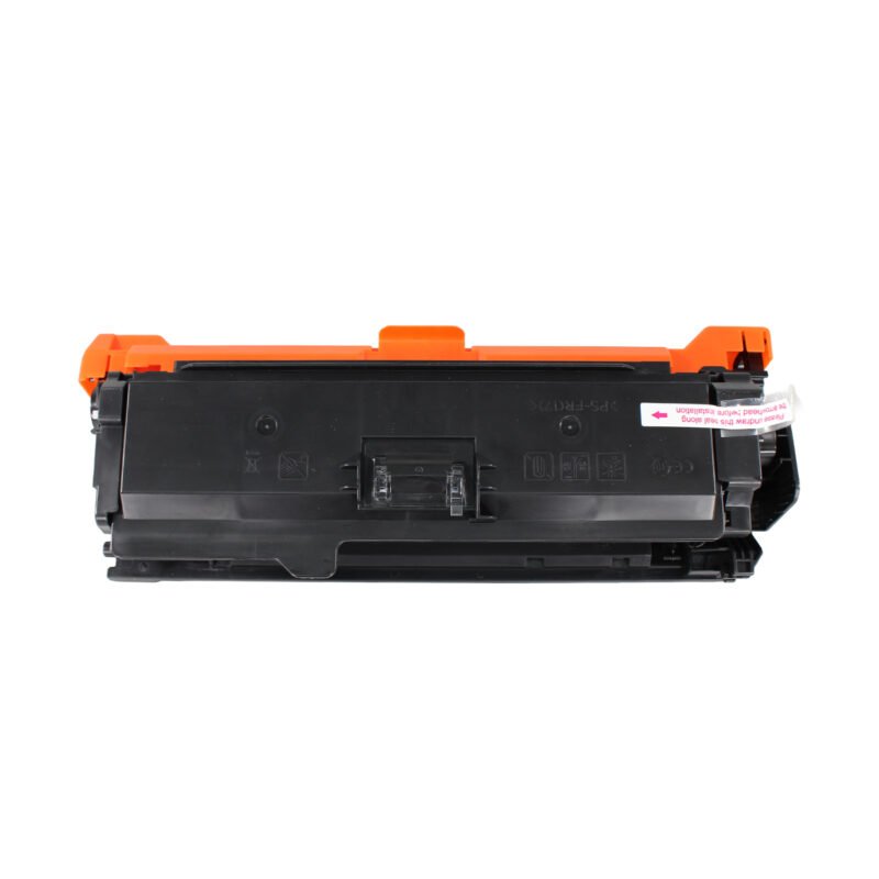 toner pacific color comp. hp ce250a black — vista 3
