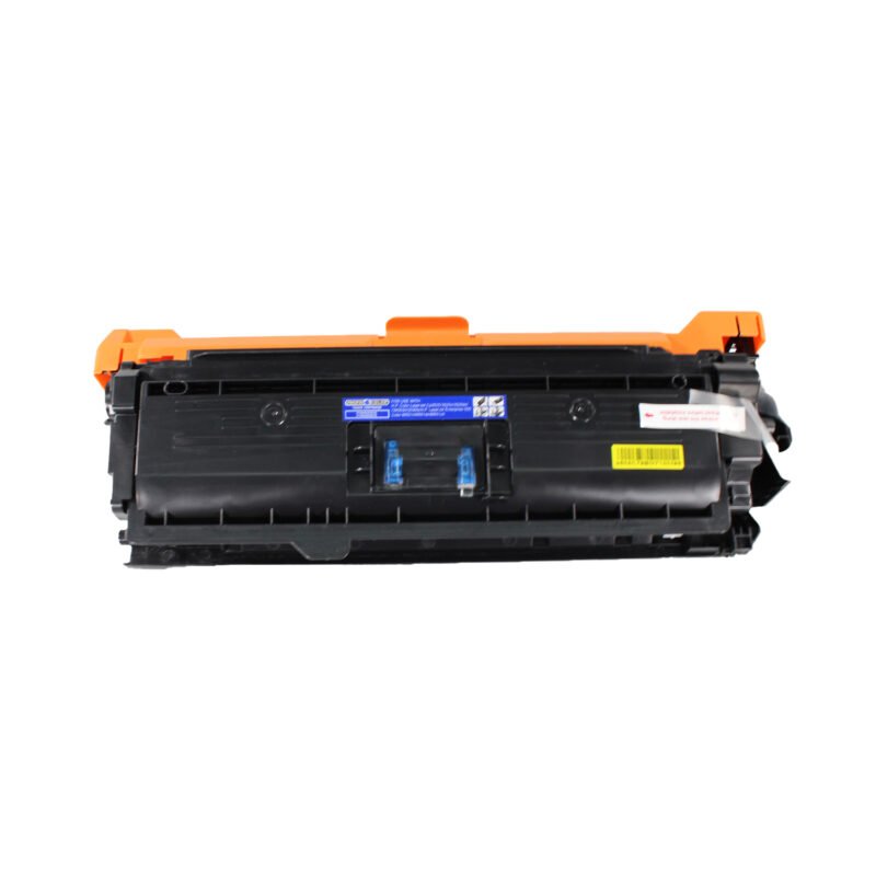 toner pacific color comp. hp ce251 c — vista 2