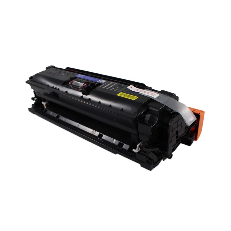 toner pacific color comp. hp ce253 m — vista 3