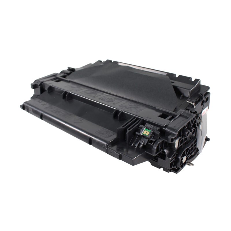 toner pacific color comp. hpce255a new — vista 3
