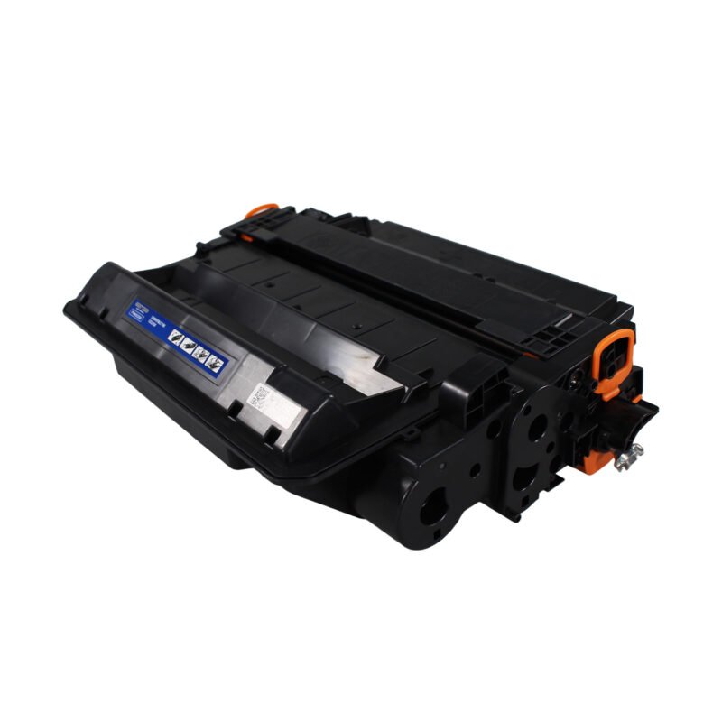 toner pacific color comp. hpce255x new — vista 3