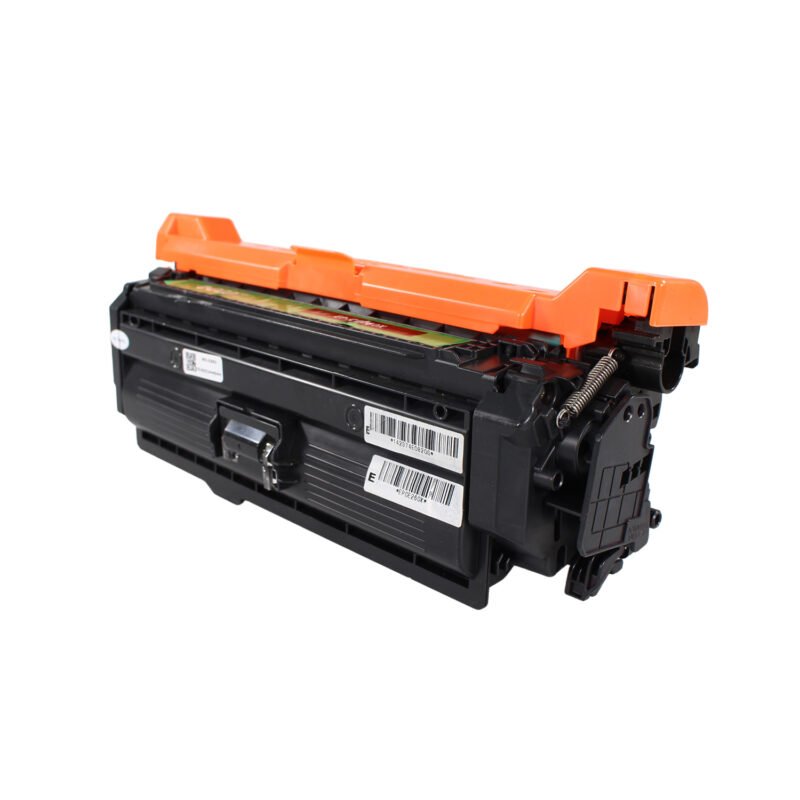 toner pacific color comp. hp ce260x black — vista 3