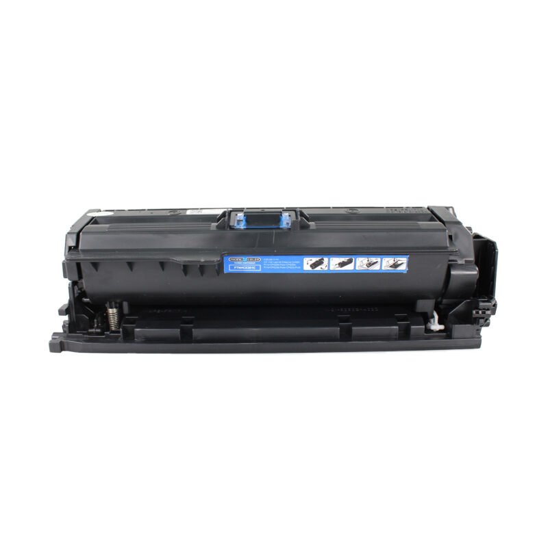 toner pacific color comp. hp ce261a c — vista 2