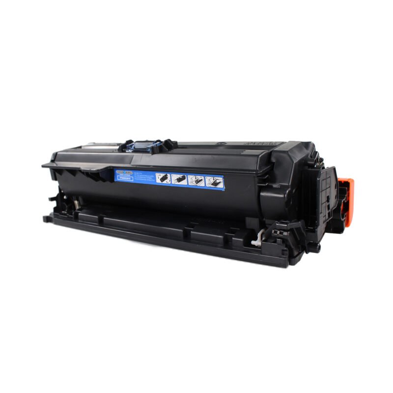 toner pacific color comp. hp ce261a c — vista 3