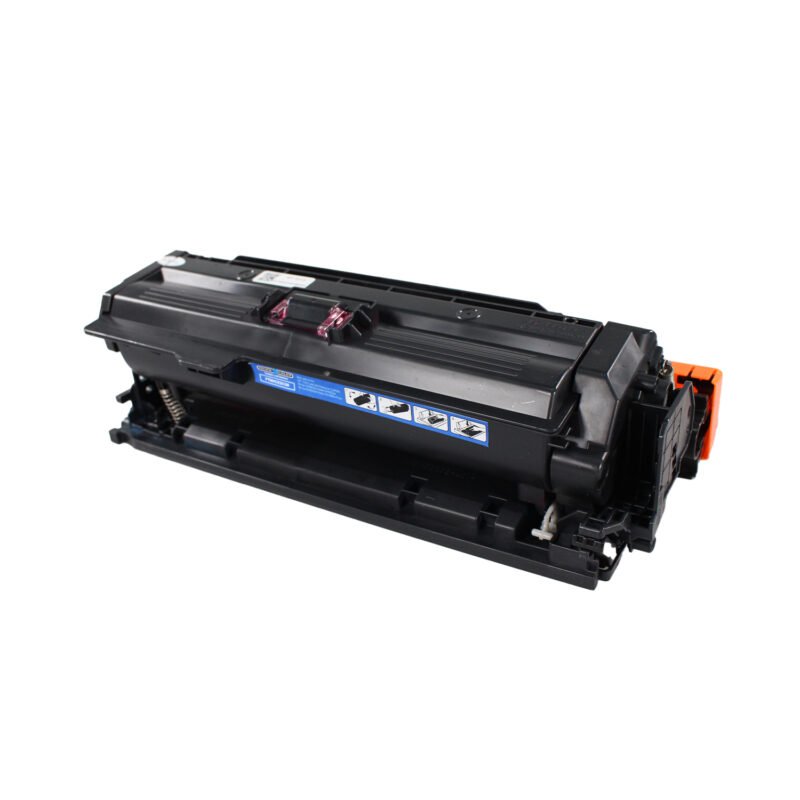 toner pacific color comp. hp ce263a m — vista 3