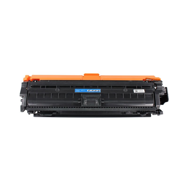 toner pacific color comp. hp ce270black — vista 2