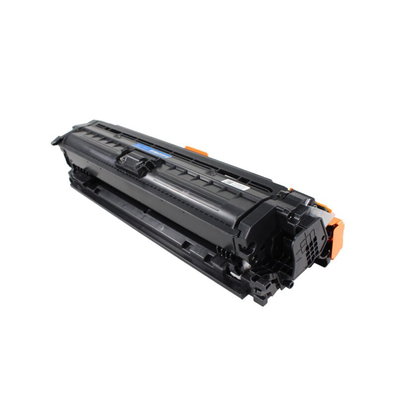 toner pacific color comp. hp ce270black — vista 3