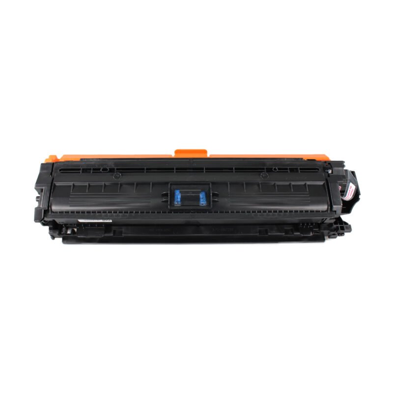 toner pacific color comp. hp ce271c — vista 2