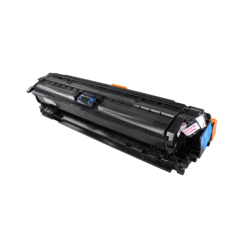 toner pacific color comp. hp ce271c — vista 3