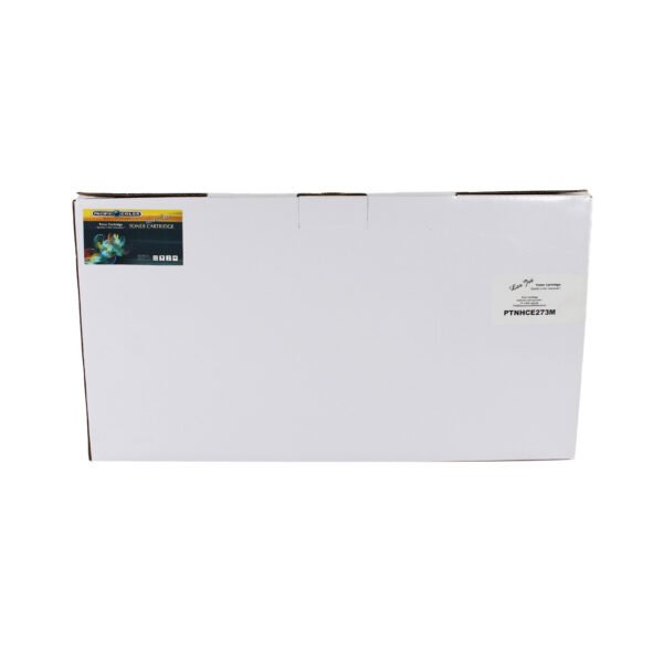 Toner Para Hp Ce273M Pacific Color