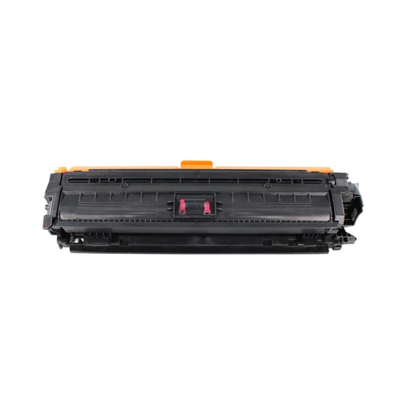 toner pacific color comp. hp ce273m — vista 2