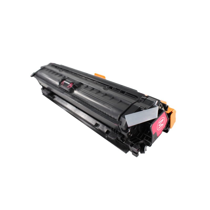 toner pacific color comp. hp ce273m — vista 3