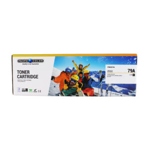 toner pacific color comp. hpce279a new