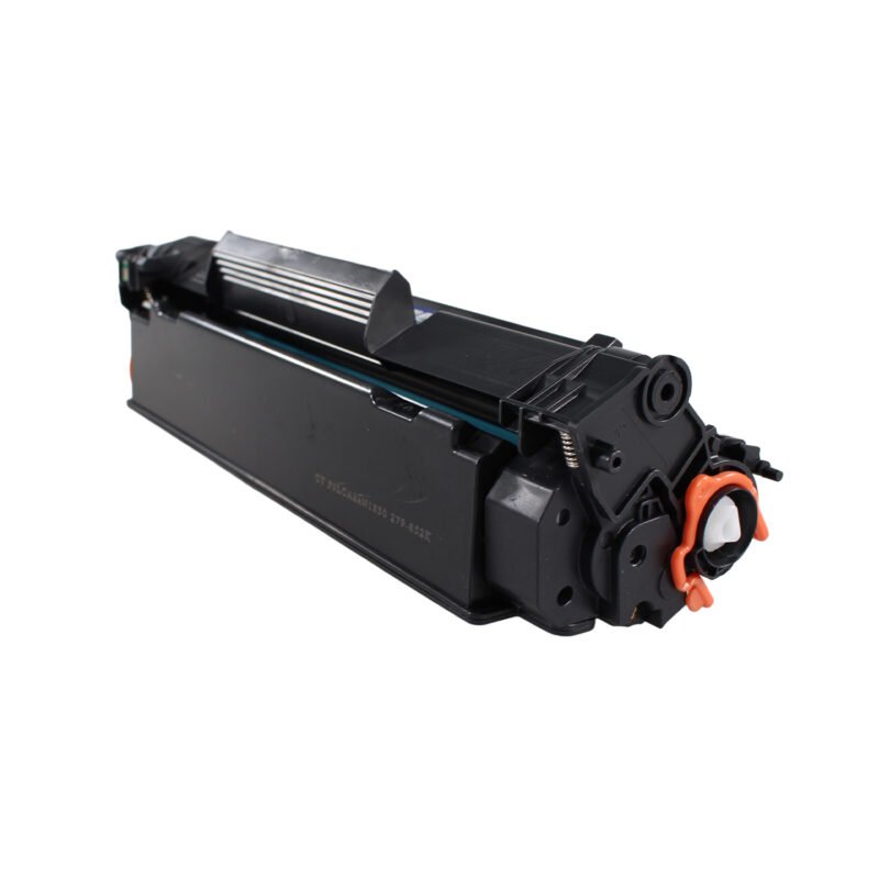 toner pacific color comp. hpce279a new — vista 3