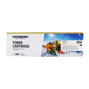 toner pacific color multicompatible 285/435/436 /278a
