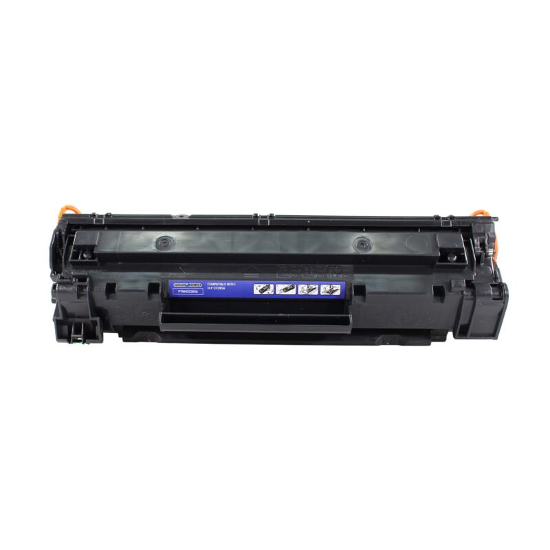 toner pacific color multicompatible 285/435/436 /278a — vista 2