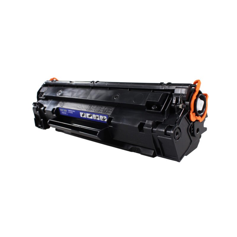 toner pacific color multicompatible 285/435/436 /278a — vista 3