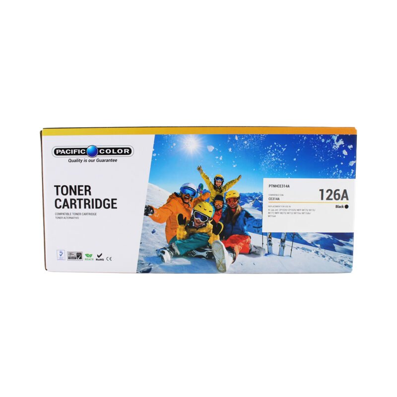 drum ce314a / cp1020 / cp1025 / mfp m175 / mfp m275