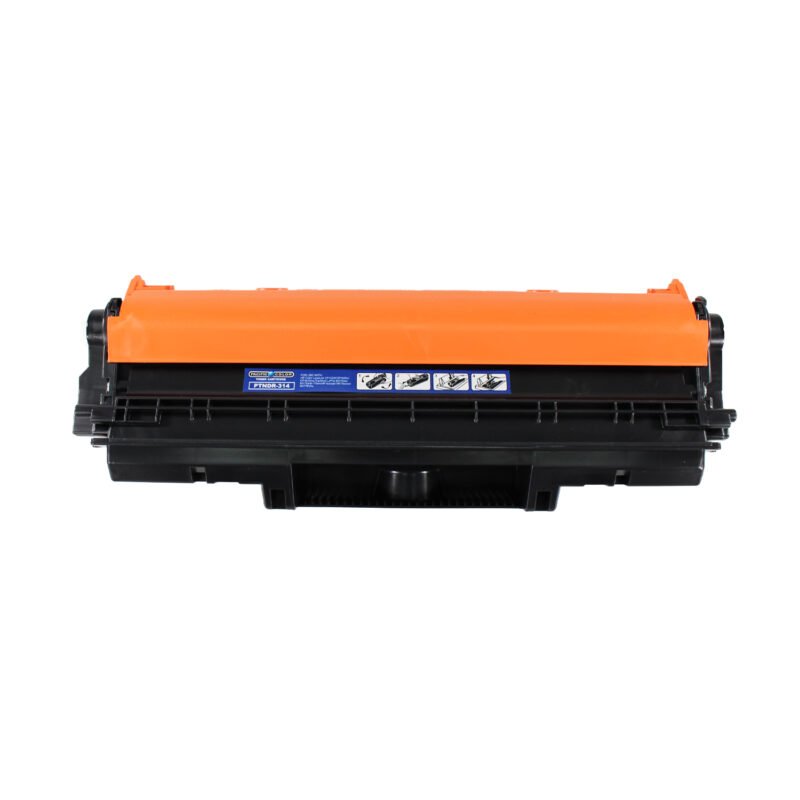 drum ce314a / cp1020 / cp1025 / mfp m175 / mfp m275 — vista 2