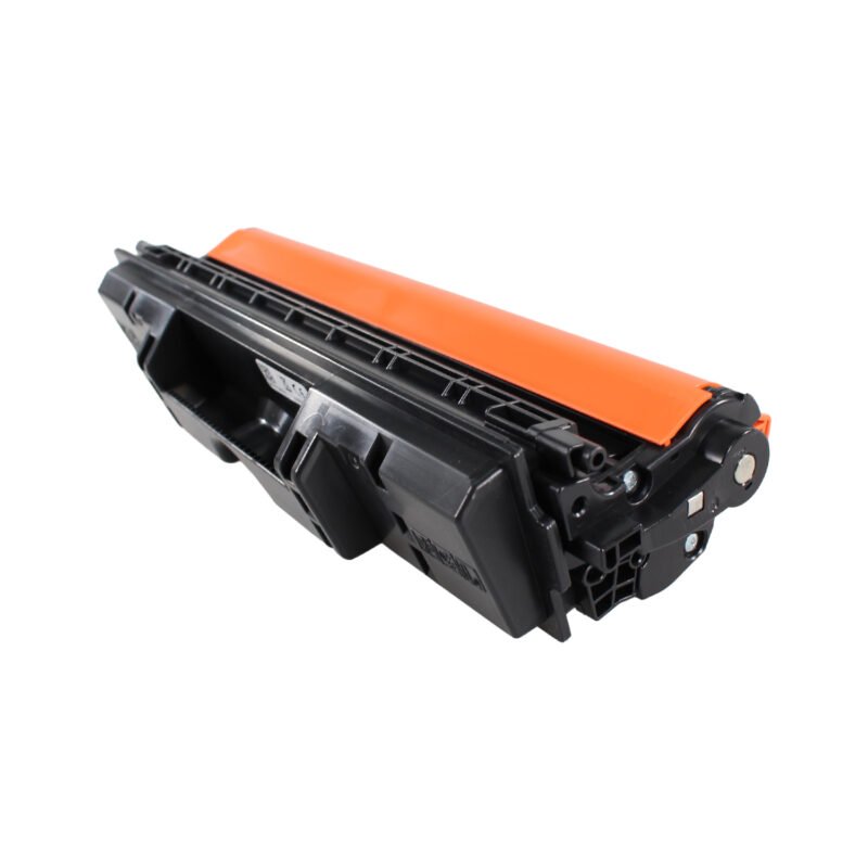 drum ce314a / cp1020 / cp1025 / mfp m175 / mfp m275 — vista 3