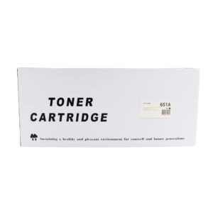 toner comp. hp m775dn/m775f/700 black