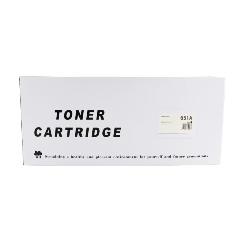 toner comp. hp m775dn/m775f/700 black