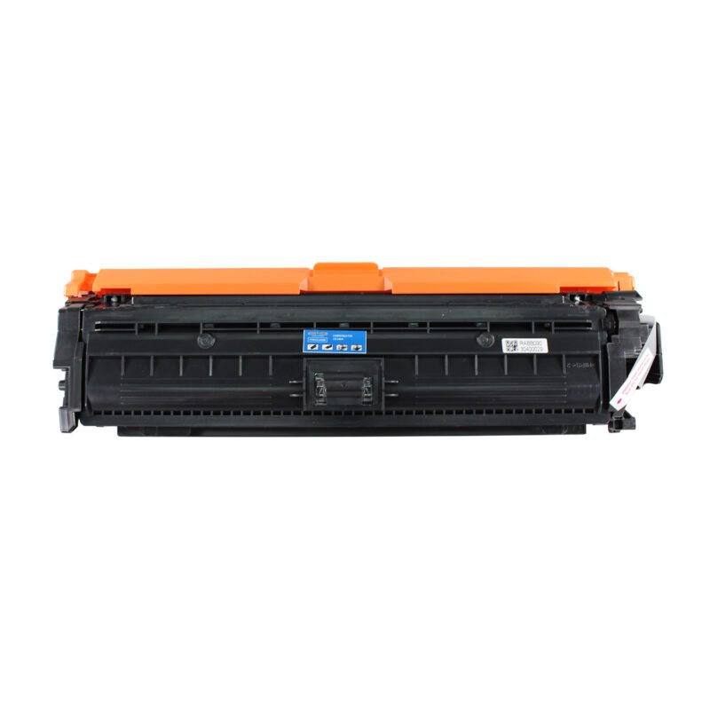 toner comp. hp m775dn/m775f/700 black — vista 2