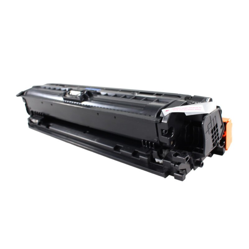 toner comp. hp m775dn/m775f/700 black — vista 3