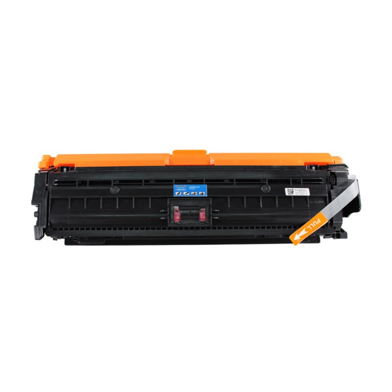toner comp. hp m775dn/m775f/700 magenta — vista 3