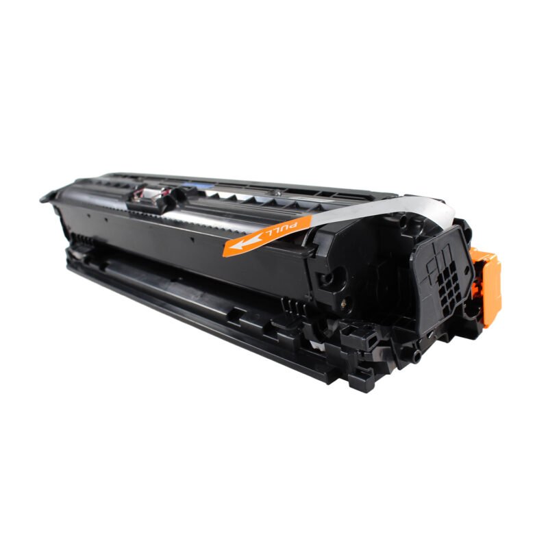 toner comp. hp m775dn/m775f/700 magenta — vista 2
