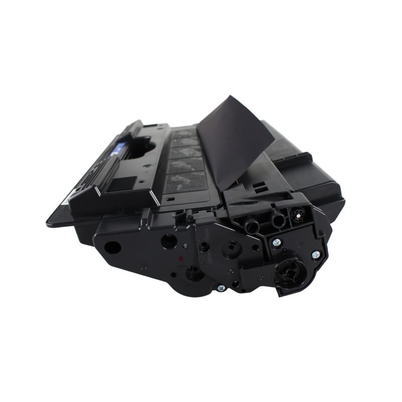 toner pacific color comp. hp laserjet enterprise 700 / m712 / m715n / m715dn / m715xh black — vista 6