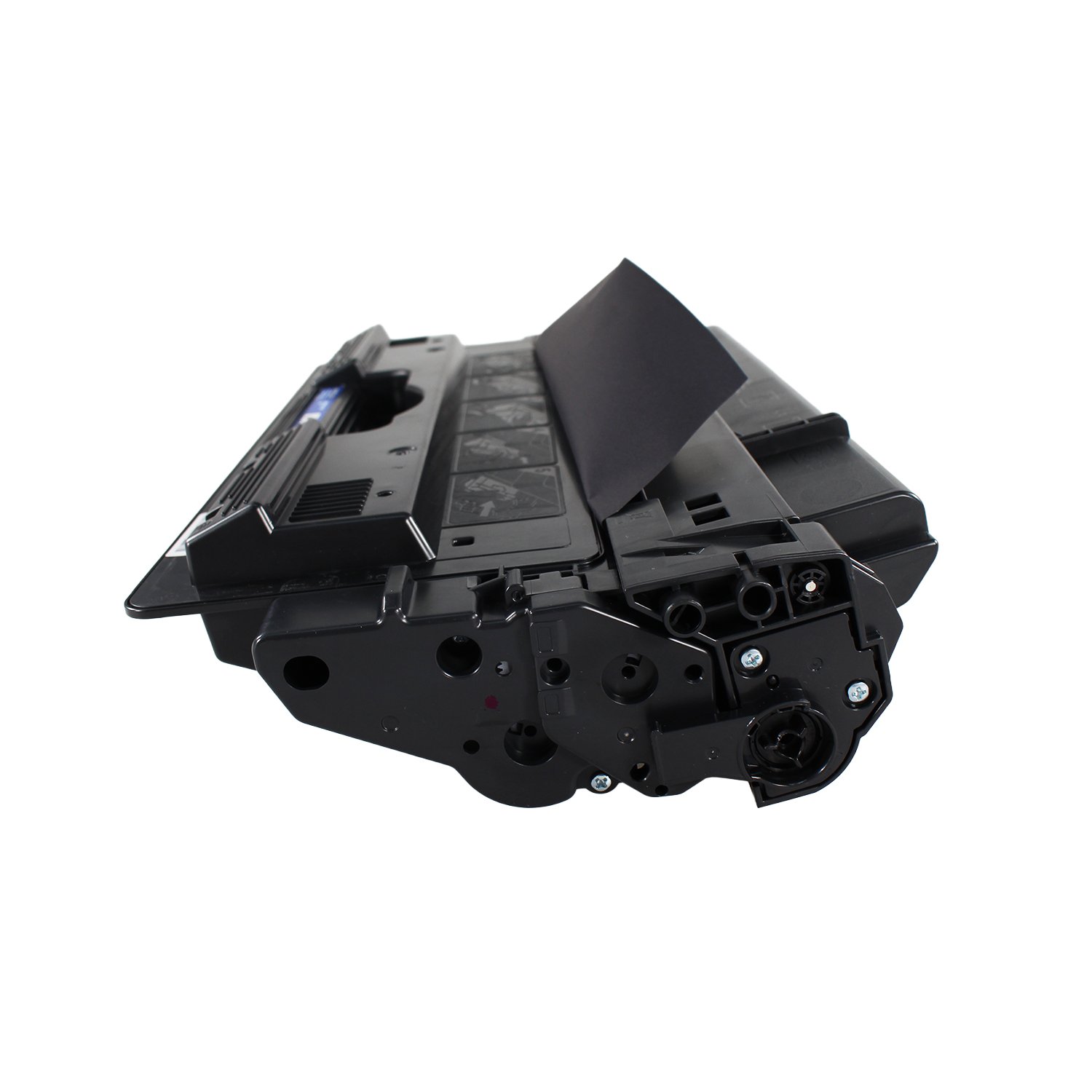 toner pacific color comp. hp laserjet enterprise 700 / m712 / m715n / m715dn / m715xh black toner pacific color comp. hp laserjet enterprise 700 / m712 / m715n / m715dn / m715xh black