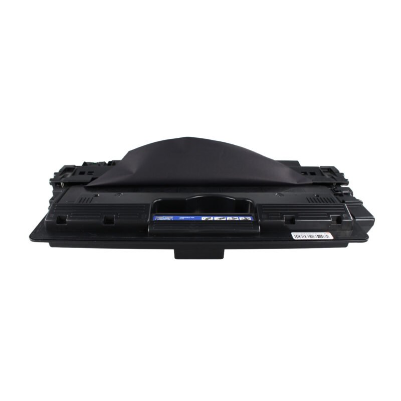 toner pacific color comp. hp laserjet enterprise 700 / m712 / m715n / m715dn / m715xh black — vista 5