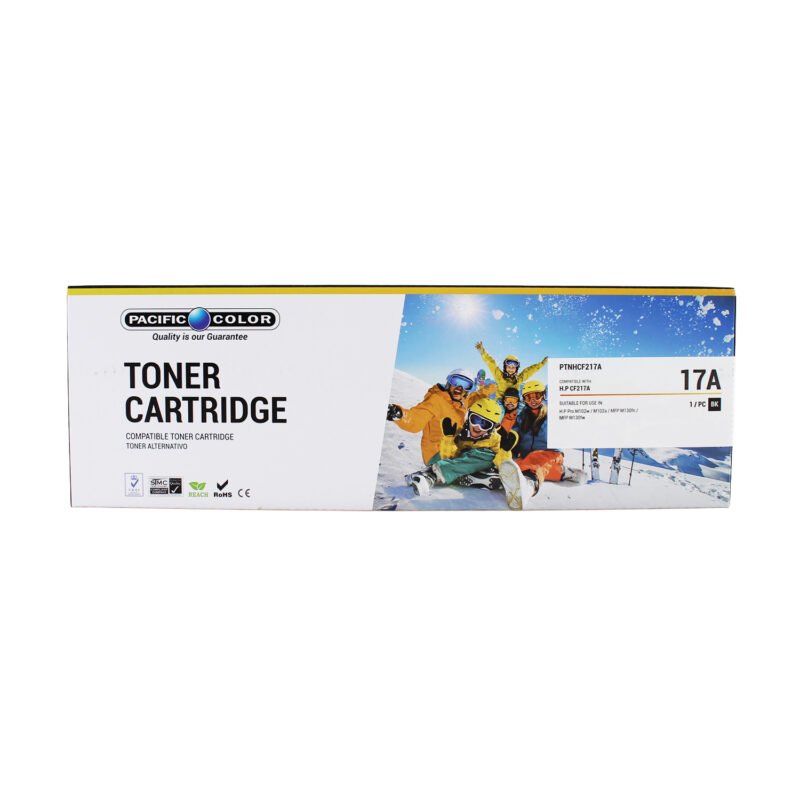 toner comp. hp laserjet pro m102/mfp m130 canon crg047 lbp110 mf113w 1600 pag