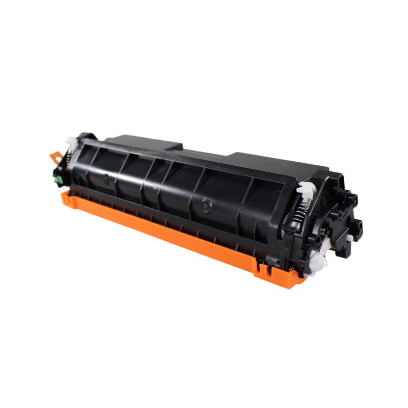 toner comp. hp laserjet pro m102/mfp m130 canon crg047 lbp110 mf113w 1600 pag — vista 3