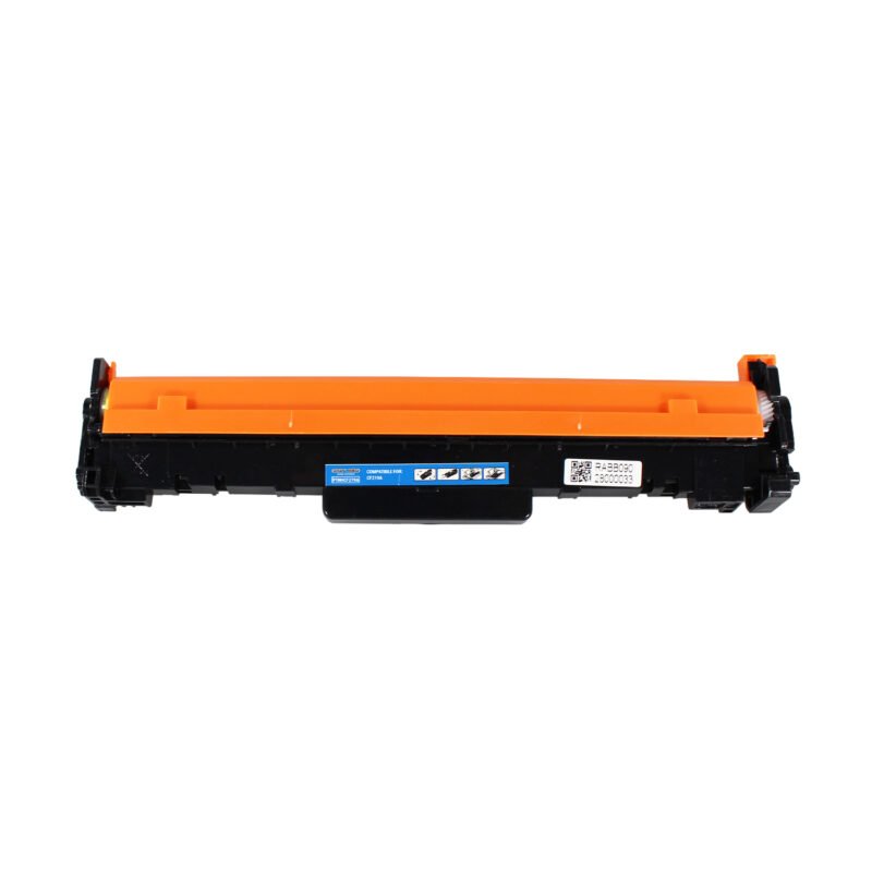 drum hp unidad compatible cf219a — vista 2