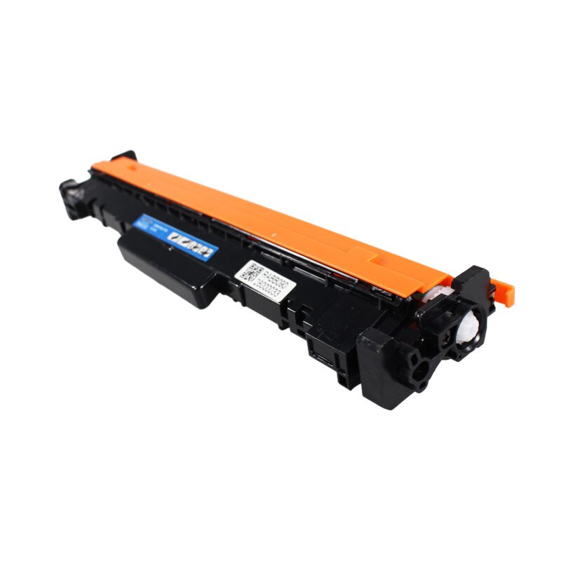 drum hp unidad compatible cf219a — vista 3
