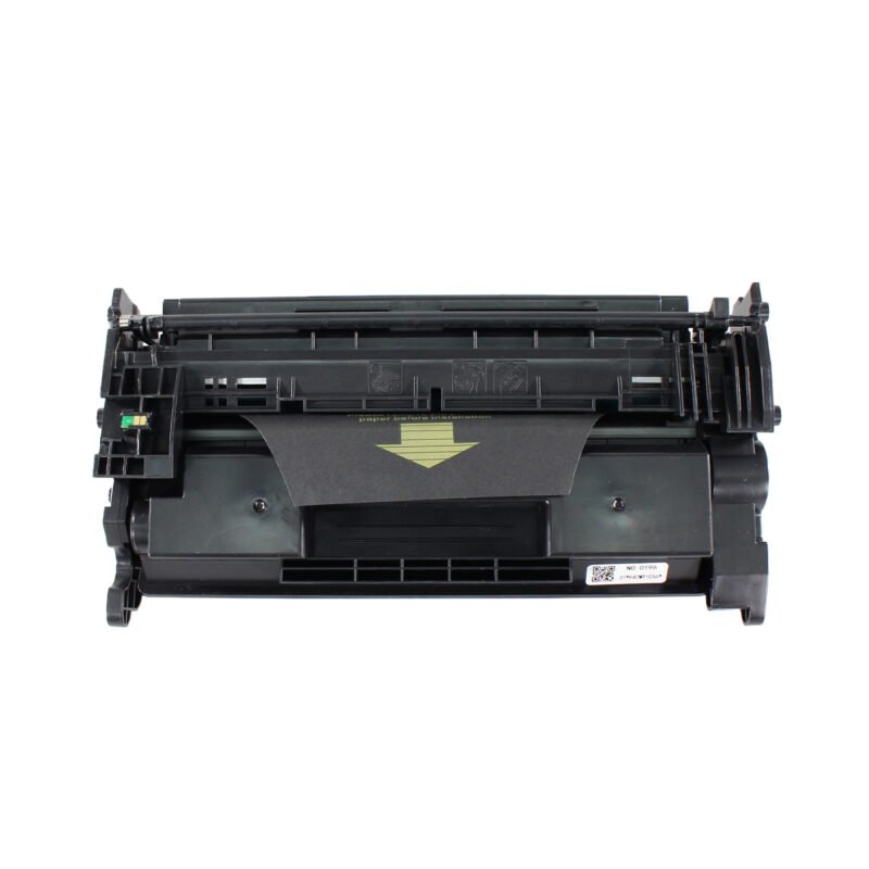toner comp. hp cf226a new — vista 2
