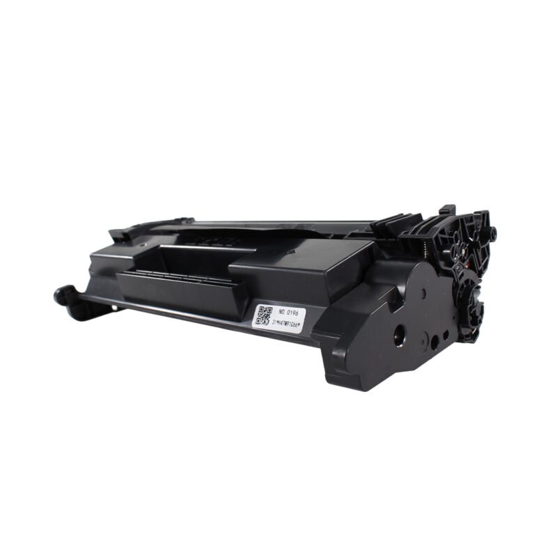toner comp. hp cf226a new — vista 3