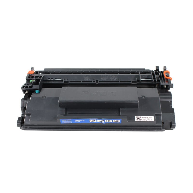 toner comp. hp cf226x new/hp laserjet pro m402dn/m402n/m405w/hp laserjet pro mfp m426dw/426fdn/426fdw — vista 2