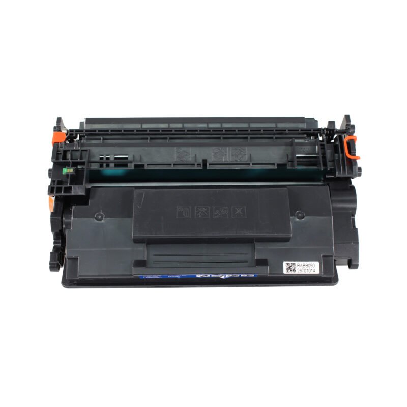toner comp. hp cf226x new/hp laserjet pro m402dn/m402n/m405w/hp laserjet pro mfp m426dw/426fdn/426fdw — vista 3