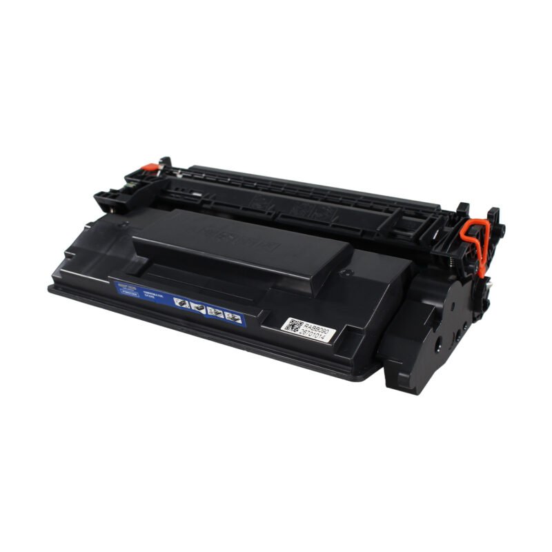 toner comp. hp cf226x new/hp laserjet pro m402dn/m402n/m405w/hp laserjet pro mfp m426dw/426fdn/426fdw — vista 4
